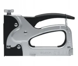 zszywacz-tapicerski-6-14-mm-yato