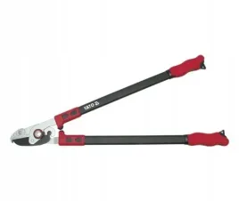 sekator-do-konarow-705-mm-yato-ogrodowy