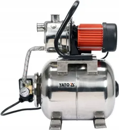 hydrofor-inox-auto-19l-1200w-yt-85370-yato