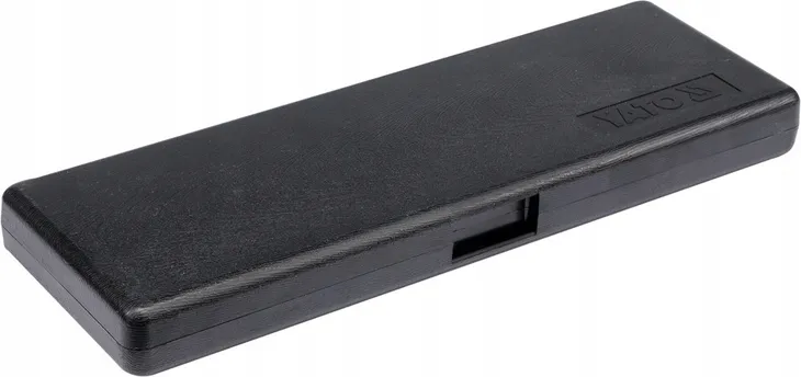 suwmiarka-200mm-yato-maksymalny-zakres-pomiaru-200-mm