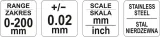 suwmiarka-200mm-yato-dokladnosc-pomiaru-0-02-mm