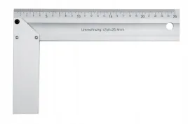 katownik-aluminiowy-350-mm-18362-vorel