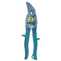 nozyce-do-blachy-250mm-prawe-odgiete-stanley