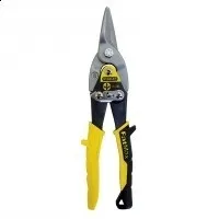 nozyce-do-blachy-250mm-proste-stanley-stan-nowy