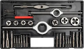 zestaw-gwintowniki-i-narzynki-m3-m12-kpl-32szt-cztool