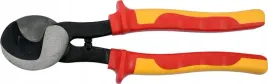 izolowane-szczypce-do-ciecia-przewodow-250mm-vde