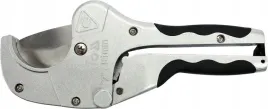 obcinak-przecinak-do-rur-pcv-fi-max-51-mm-yt-2228