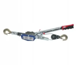 wyciagarka-linowa-1300kg-yt-5913-yato