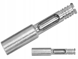 wiertlo-otwornica-do-ceramiki-12mm-dt6042-dewalt