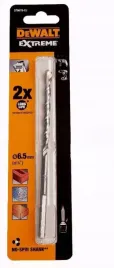 wiertlo-do-muru-65x150mm-dt6679-dewalt