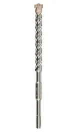 wiertlo-do-betonu-sds-8x210-mm-dt8924-dewalt