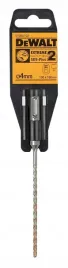 wiertlo-do-betonu-sds-4x160mm-dt9503-dewalt