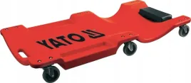 lezanka-warsztatowa-wozek-100-cm-yt-0880-yato