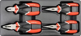 yato-yt-5534-wklad-do-szuflady-szczypce-crv-4cz
