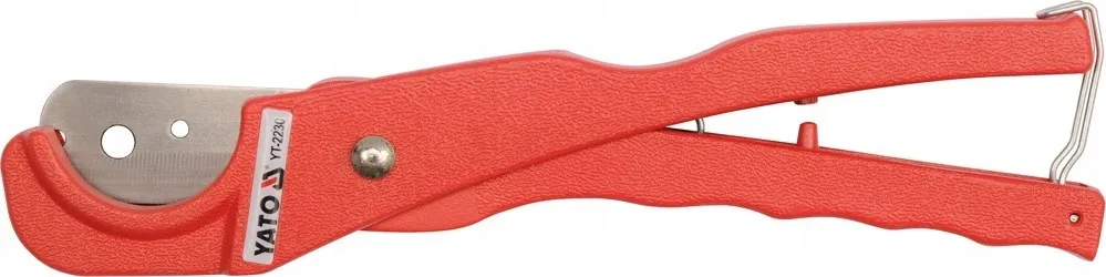 yato-obcinak-do-rur-pcv-35mm-stan-nowy