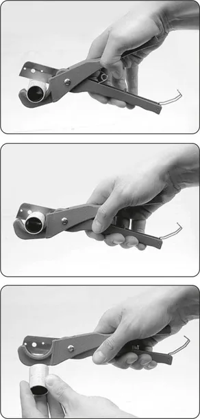 yato-obcinak-do-rur-pcv-35mm-rodzaj-nozyce-do-ciecia-rur