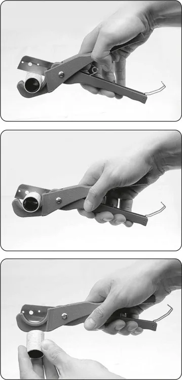 yato-obcinak-do-rur-pcv-35mm-stan-nowy