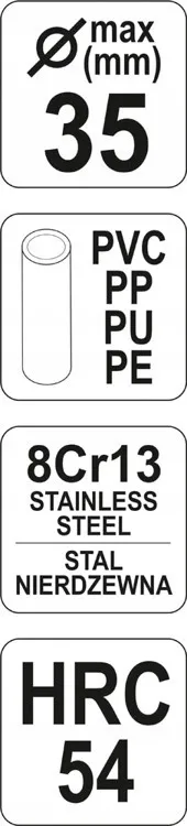 yato-obcinak-do-rur-pcv-35mm