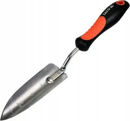 lopatka-waska-chromowana-340-mm-yt-8885-yato