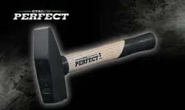 mlotek-slusarski-800g-drewniany-perfect-stalco