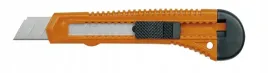 nozyk-z-ostrzem-lamanym-18mm-karta-76180-vorel
