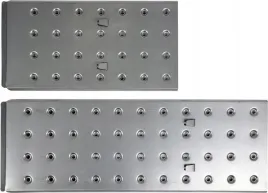 vorel-podest-do-drabiny-wielofunkcyjnej-4x3-17705