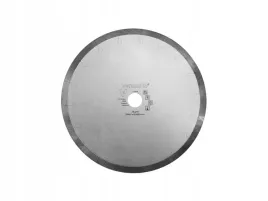 tarcza-diamentowa-do-ciecia-180mm-v-plus