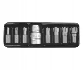 koncowki-bity-groty-ribe-kpl-8-szt-yt-0418