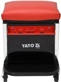 taboret-warsztatowy-z-szufladami