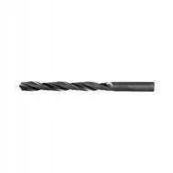 wiertlo-do-metalu-15mm-hss-r-10-szt-dewalt