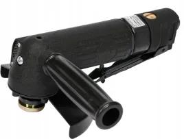 szlifierka-pneumatyczna-katowa-tarcza-125mm-yato