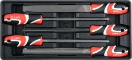 wklad-narzedziowy-szuflady-zestaw-pilnikow-5cz