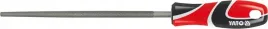 pilnik-do-metalu-okragly-gladzik-250-mm-yt-6236