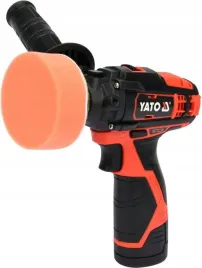 polerka-aku-12v-yato-yt-82903