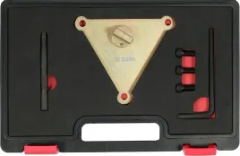 zestaw-blokad-rozrzadu-fiat-lancia-alfa