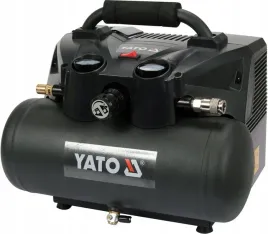 kompresor-akumulatorowy-6l-8-bar-36v-2x18v-yato