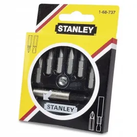 koncowki-bity-bit-7szt-komplet-pz-stanley