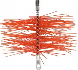 wycior-z-tworzywa-czyszczenie-kominow-nierdzewnych