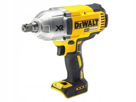 klucz-udarowy-18v-xr-1-2-body-950nm-dewalt