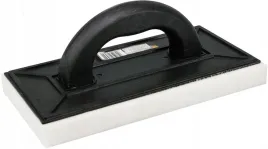 paca-plastikowa-z-gesta-gabka-270-x-130mm-vorel