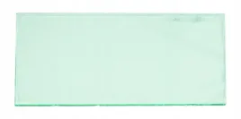 oslona-filtra-50x100-e-0-74451-vorel