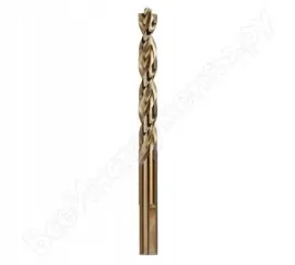 wiertlo-do-metalu-hss-cobalt-130mm-dt4917-dewalt