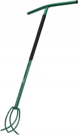 kultywator-reczny-spulchniacz-wyrywacz-chwastow