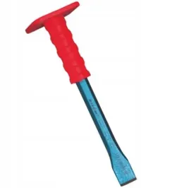 przecinak-rdca-400mm-z-guma-kuznia