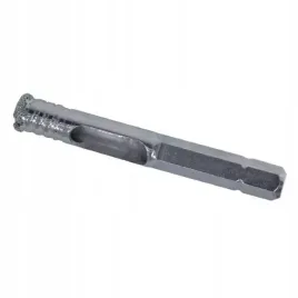 wiertlo-do-gresu-szkla-25mm-uchwyt-hex