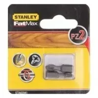 koncowki-wkretarskie-2szt-pozidriv-torsion-pz2