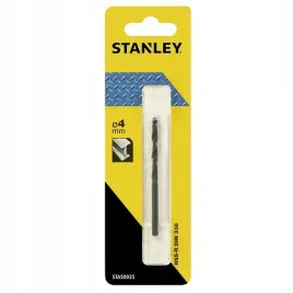 wiertlo-do-metalu-40mm-stanley-hss-r-din-338