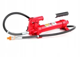 vorel-pompa-rozpieraka-hydraulicznego-4t-80320