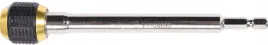 uchwyt-do-bitow-1-4-x-150mm-yato-yt-04695