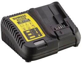 ladowarka-xr-108v-144v-18v-dewalt